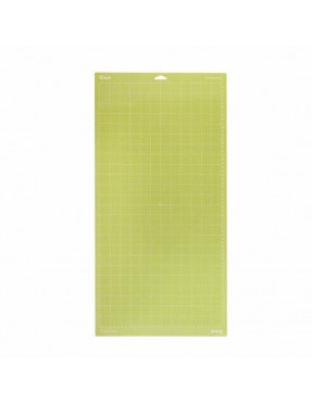 Cricut Explore/Maker StandardGrip-Schneidematte, 30,5 cm x 6
