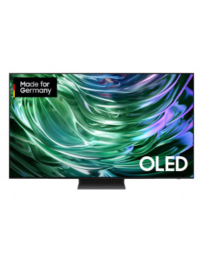 SAMSUNG Samsung GQ55S90DAEXZG 139.7cm / 55