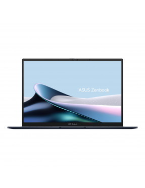 ASUS Zenbook 14 UX3405MA-QD940W 14