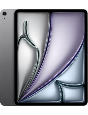 Apple Computer iPad Air 13