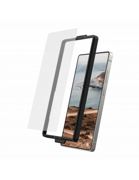 UAG Urban Armor Gear Tempered Glass Displayschutz Samsung Ga