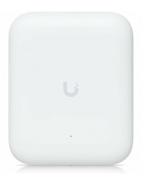 Ubiquiti Networks Ubiquiti U7 Lite - Wireless Acess Point Wi