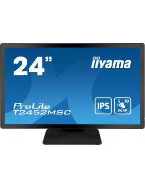 iiyama ProLite T2452MSC-B1 60,5cm (24