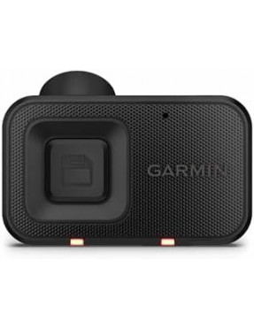Garmin Dash Cam™ Mini 3 1080p 140° Sichtfeld mit Polfilter