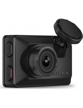 Garmin Dash Cam™ X210 1440p 140° Sichtfeld mit Polfilter 6,1