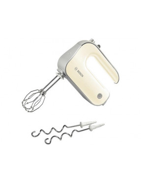 Bosch MFQ40301 Handrührer Styline smooth vanilla