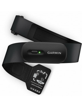 Garmin HRM 200 M - XL Herzfrequenz-Brustgurt