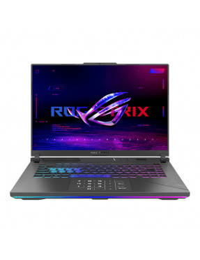 ASUS ROG Strix G16