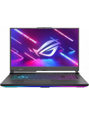 ASUS ROG Strix G17 G713PV-HX186W 17,3