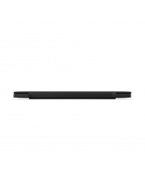 Lenovo ThinkPad X1 carbon G12 21KC0055GE U7-155U 16GB/512GB 