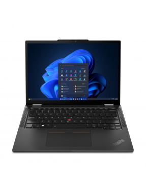 Lenovo ThinkPad X13 2in1 G5 21LW000JGE 13,3