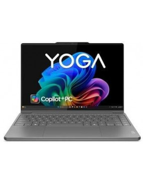 Lenovo Yoga 9 2-in-1 14ILL10 14