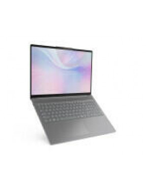 Lenovo IdeaPad Slim 5 16AHP10 16