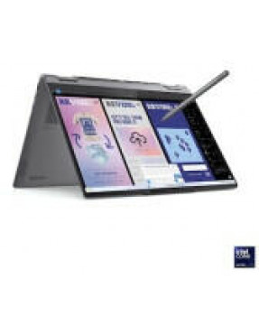 Lenovo Yoga 7 2-in-1 16ILL10 14