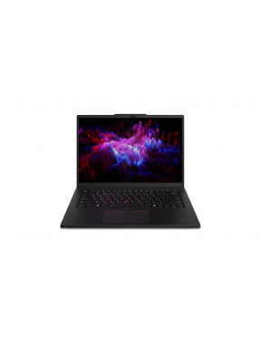 Lenovo ThinkPad P14s G5 14.5
