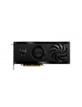 Acer ACER Predator BiFrost AMD Radeon RX 7600 Grafikkarte 8G