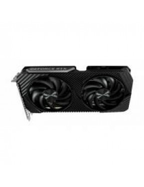 Gainward GAINWARD GeForce RTX 4060Ti Ghost 8GB GDDR6 Grafikk