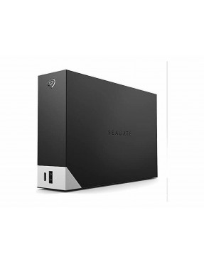 Western Digital WD Drive PLUS 2TB 2.5zoll USB3.2 Gen1 Silizi