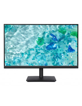 Acer Vero V247YEbipv 60,5 cm (23,8