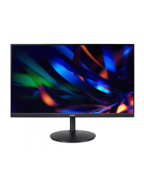Acer Vero CB242YGbmiprx 60,5cm (23,8