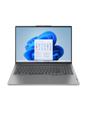 Lenovo IdeaPad Pro 5 16IMH9 Core Ultra 9-185H 32GB/1TB SSD 1