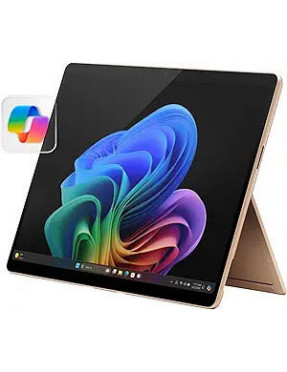 Microsoft Surface Pro (11. Edition) Copilot+ PC 13