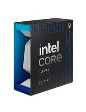 Intel INTEL Core Ultra 9 285 8+16 Kerne 5.6 GHz Sockel LGA-1