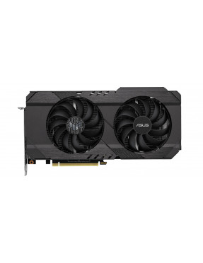 ASUS TUF Gaming GeForce RTX 3050 OC Edition 8GB