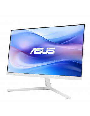 ASUS VU279HFI-W 68,6cm (27