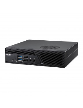 ASUS PB63-B7013AH Mini PC i7-13700 16GB/512GB Win11 Pro