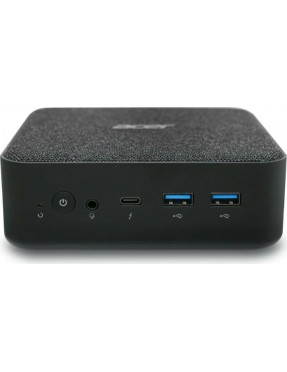 Acer Revo RB102 Mini PC Core Ultra 7 155U 32GB/1TB SSD W11 P