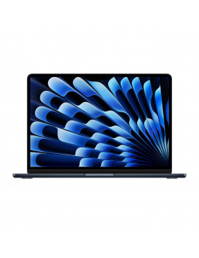 Apple Computer MacBook Air 13,6