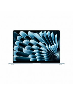 Apple Computer MacBook Air 13,6