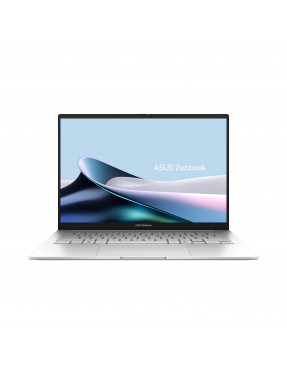 ASUS Zenbook 14 UX3405CA-PP269W 14