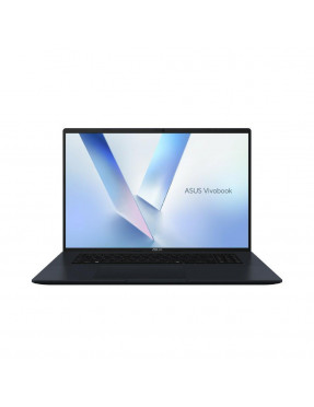 ASUS Vivobook 18 M1807HA-S8033W 18