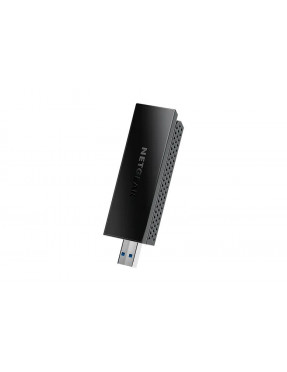 Netgear AX1800 A7500 Nighthawk Wifi 6 (USB 3.0, Dual-Band) U