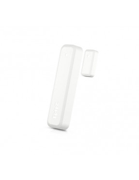 AVM FRITZ!DECT 350 Tür-/Fensterkontakt