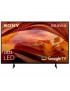 SONY BRAVIA KD43X75WL 109cm 43