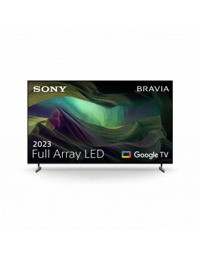 SONY BRAVIA KD-55X85L 139cm 55