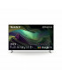 SONY BRAVIA KD-55X85L 139cm 55
