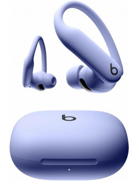 Apple Computer Beats Powerbeats Pro 2 Wireless In-Ear Kopfhö
