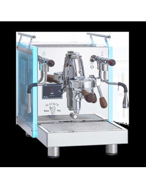 BEZZERA Bezzera Matrix MN