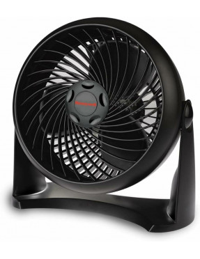 Honeywell HT900E4 Tischventilator 40 W schwarz