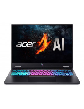 Acer Nitro 14 AN14-41-R0CD 14,5
