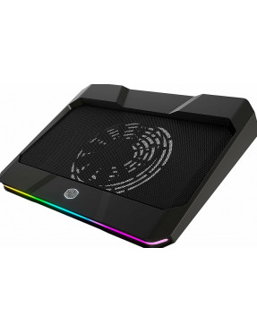 CoolerMaster Cooler Master NotePal X150 Spectrum Notebookküh