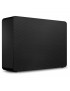 Seagate Expansion Desktop Drive (2024) 24TB USB3.0