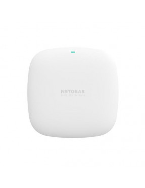 Netgear WAX210 WiFi 6 AX1800 Dual-Band Wireless Access Point