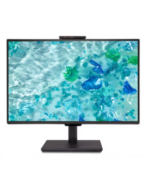 Acer B248YGbemiqprcuzx 60cm (23,8