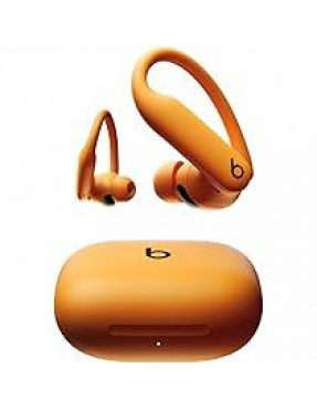 Apple Computer Beats Powerbeats Pro 2 Wireless In-Ear Kopfhö