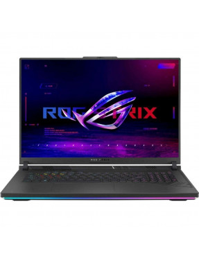 ASUS ROG Strix G18 18